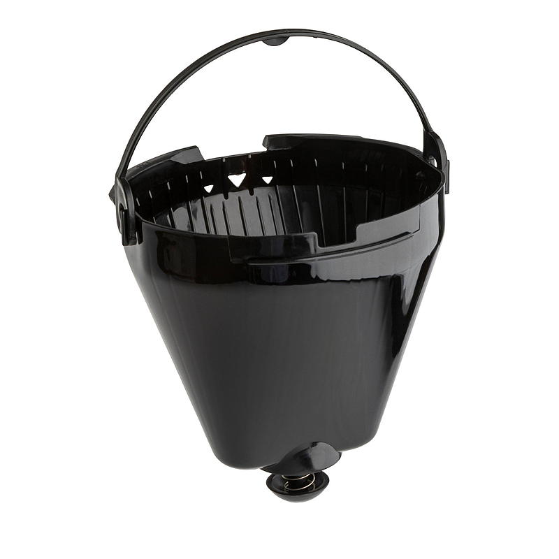 Machine à café Cuisine 1,5 l, 1050 W, numérique