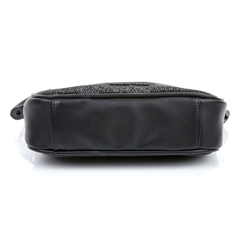 Bolsos de mujer Bolsos negros