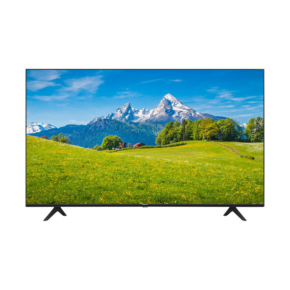 Televizor inteligent 4K UHD 50A7100F, 126 cm (50 de inci)