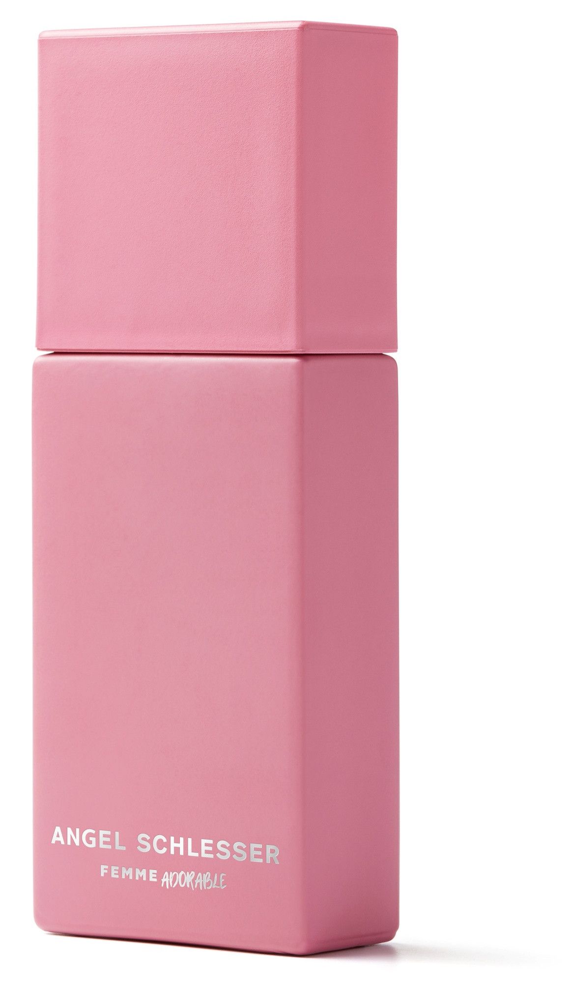 Femme Adorable EDT Ženski parfumi