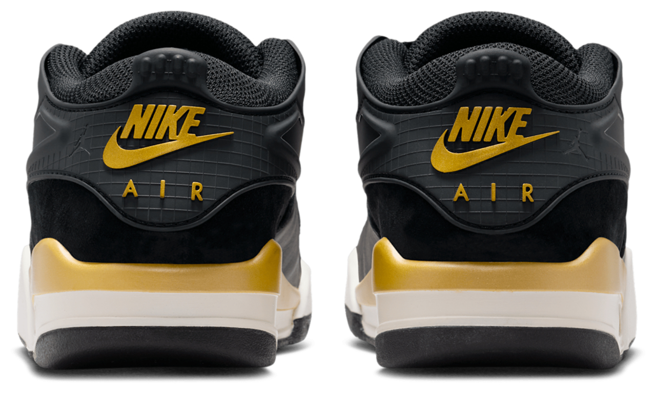 Jordan 4Rm