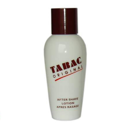 Tabac Original
