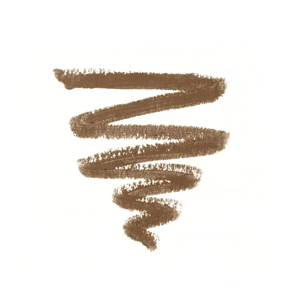 NYX Slim Eye Pencil Kredka do oczu Taupe