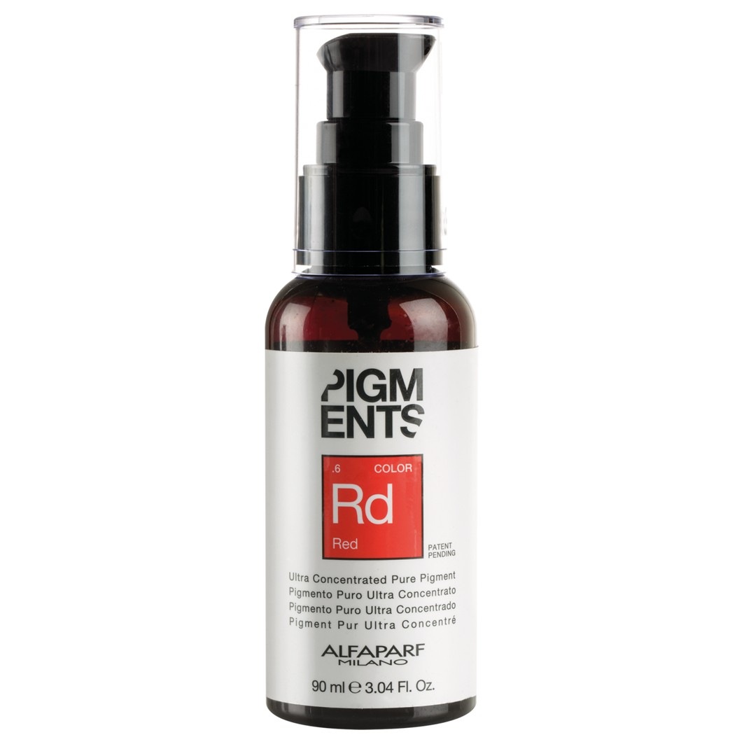 Pigmenti coloranti per capelli ALFAPARF MILANO - 90 ml