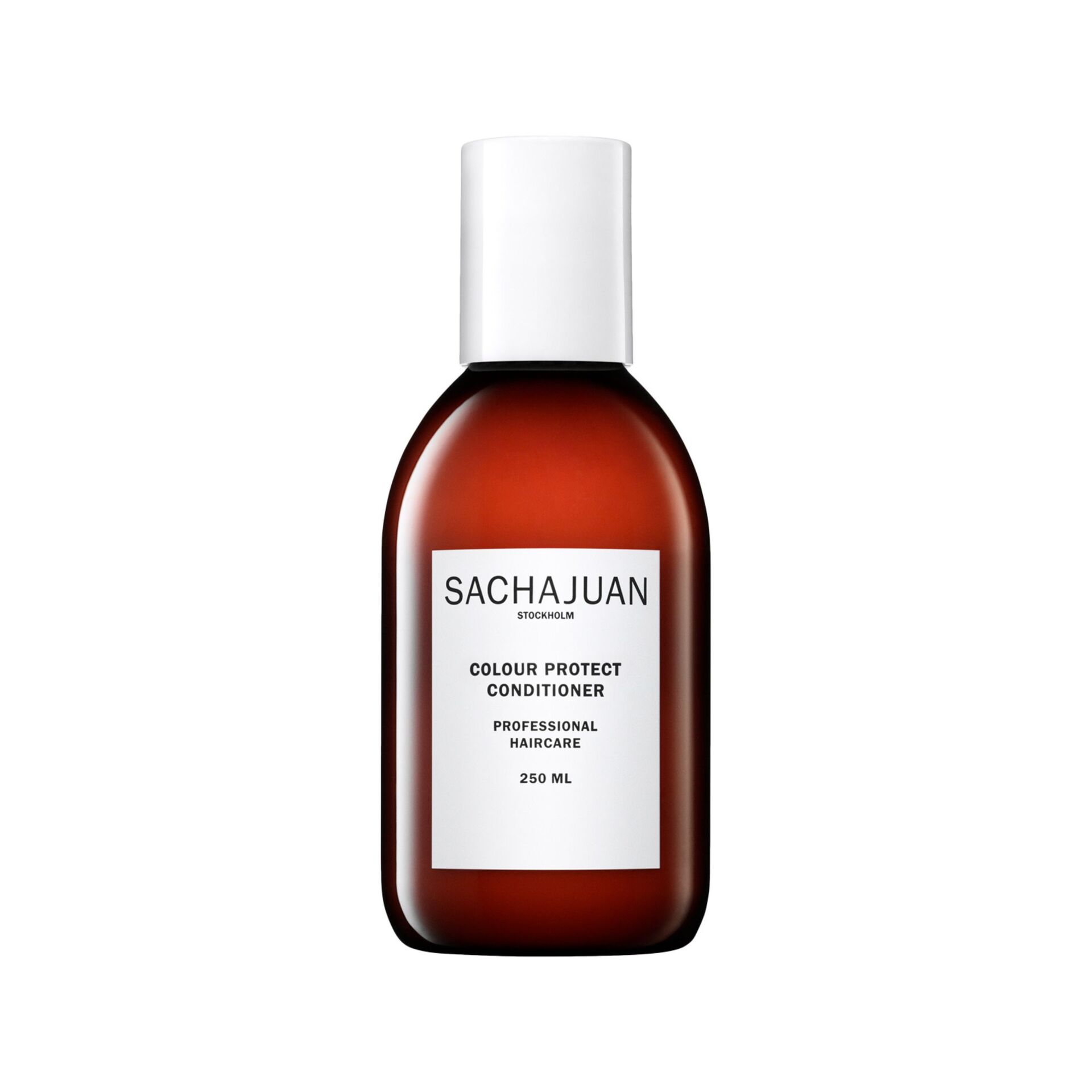 Balsam de păr protector pentru culoare 250 ml - SACHAJUAN