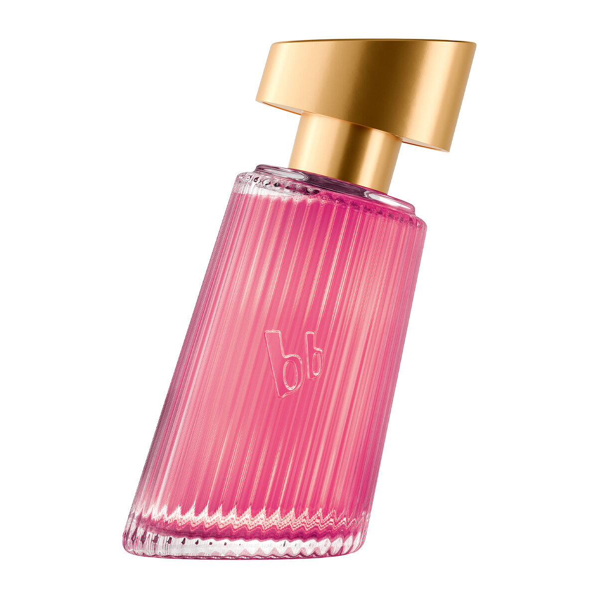 Bruno Banani Femme dangereuse