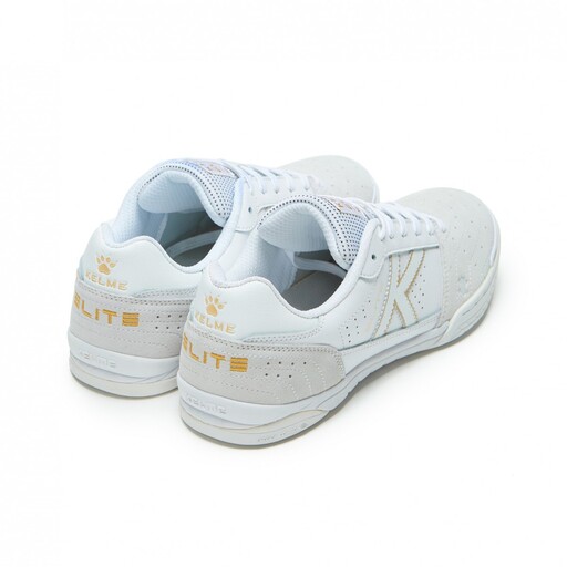 Zapatillas De Fútbol Sala Kelme Elite