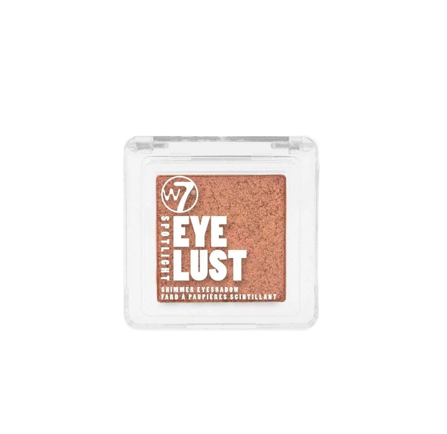 Појединачне сенке за очи Eye Lust Палете сенки за очи и шминка