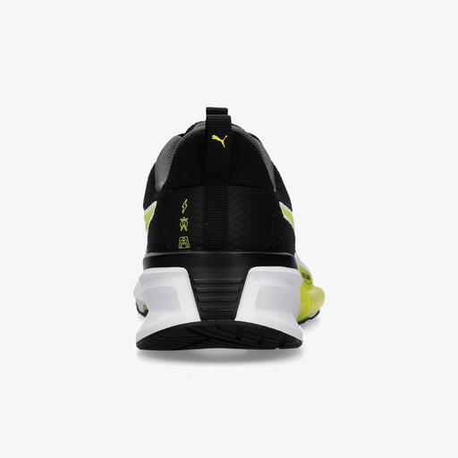  Puma Power Frame 2