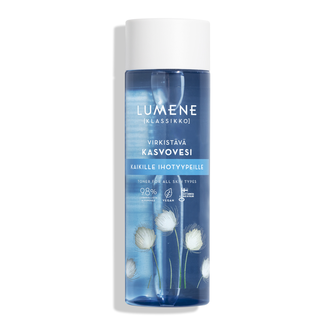 Lumene KLASSIKKO