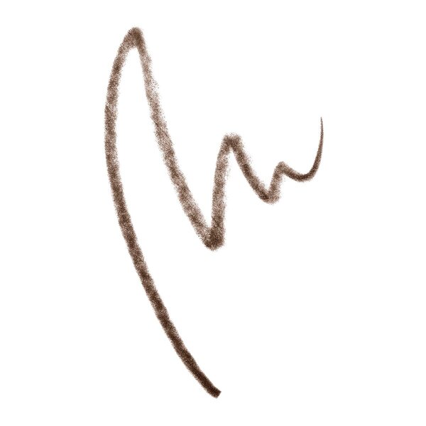 Max Factor Real Brow 03 Medium Brown Fill & Shape<br>1 g
