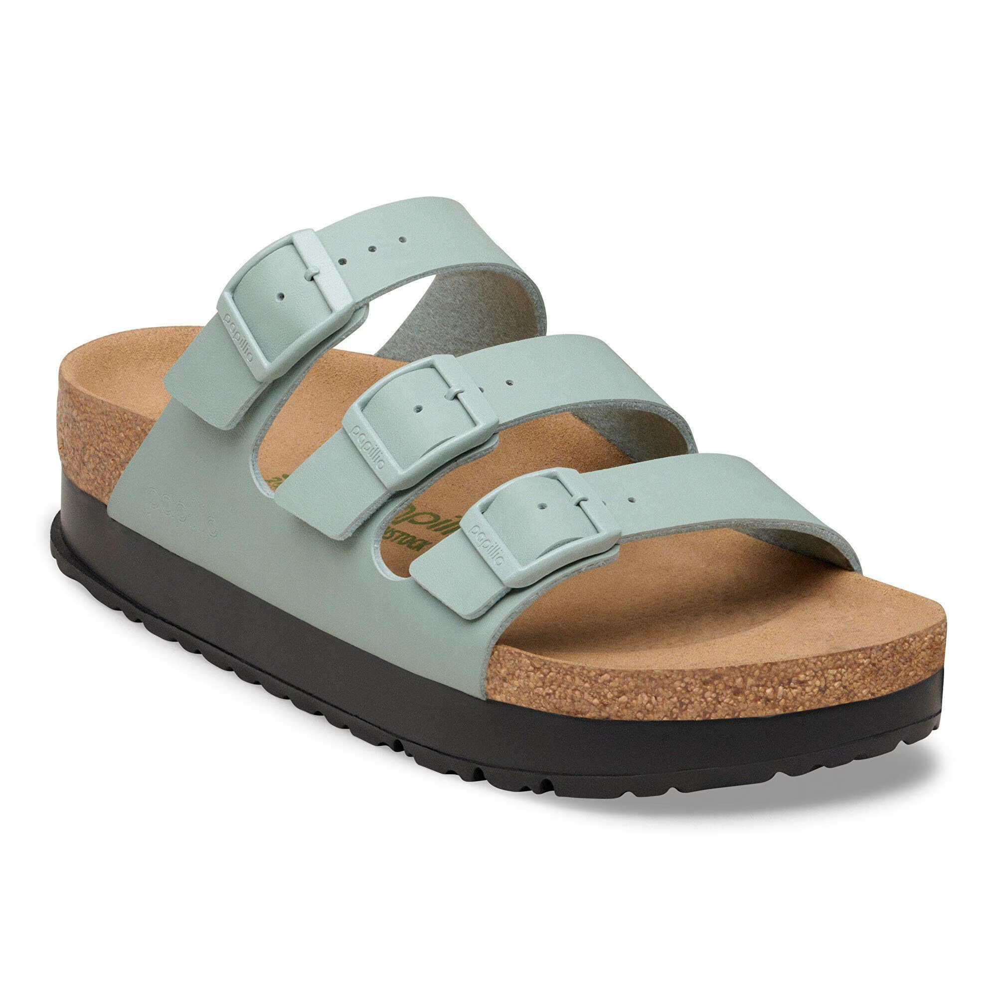 Florida Flex Platform