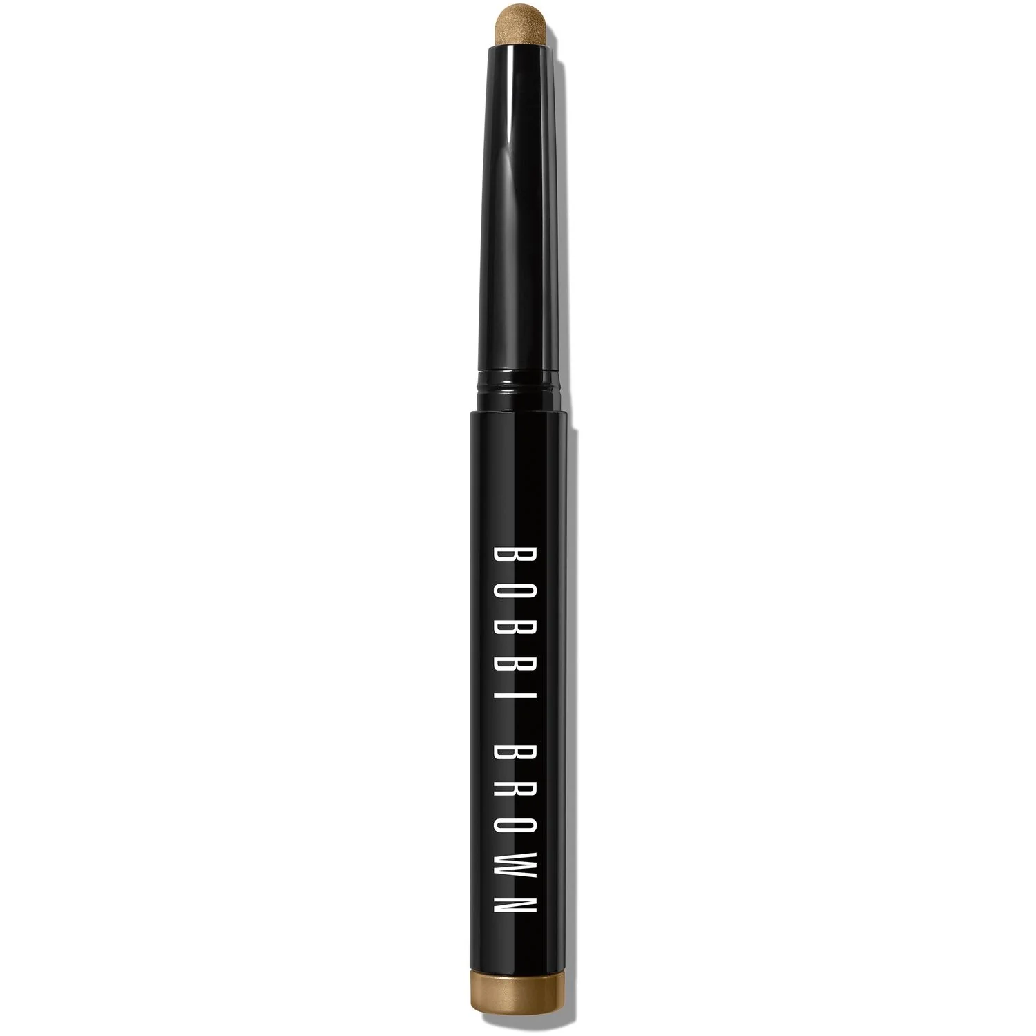 Ombretti Long-Wear Cream Shadow Stick - Ombretto crema