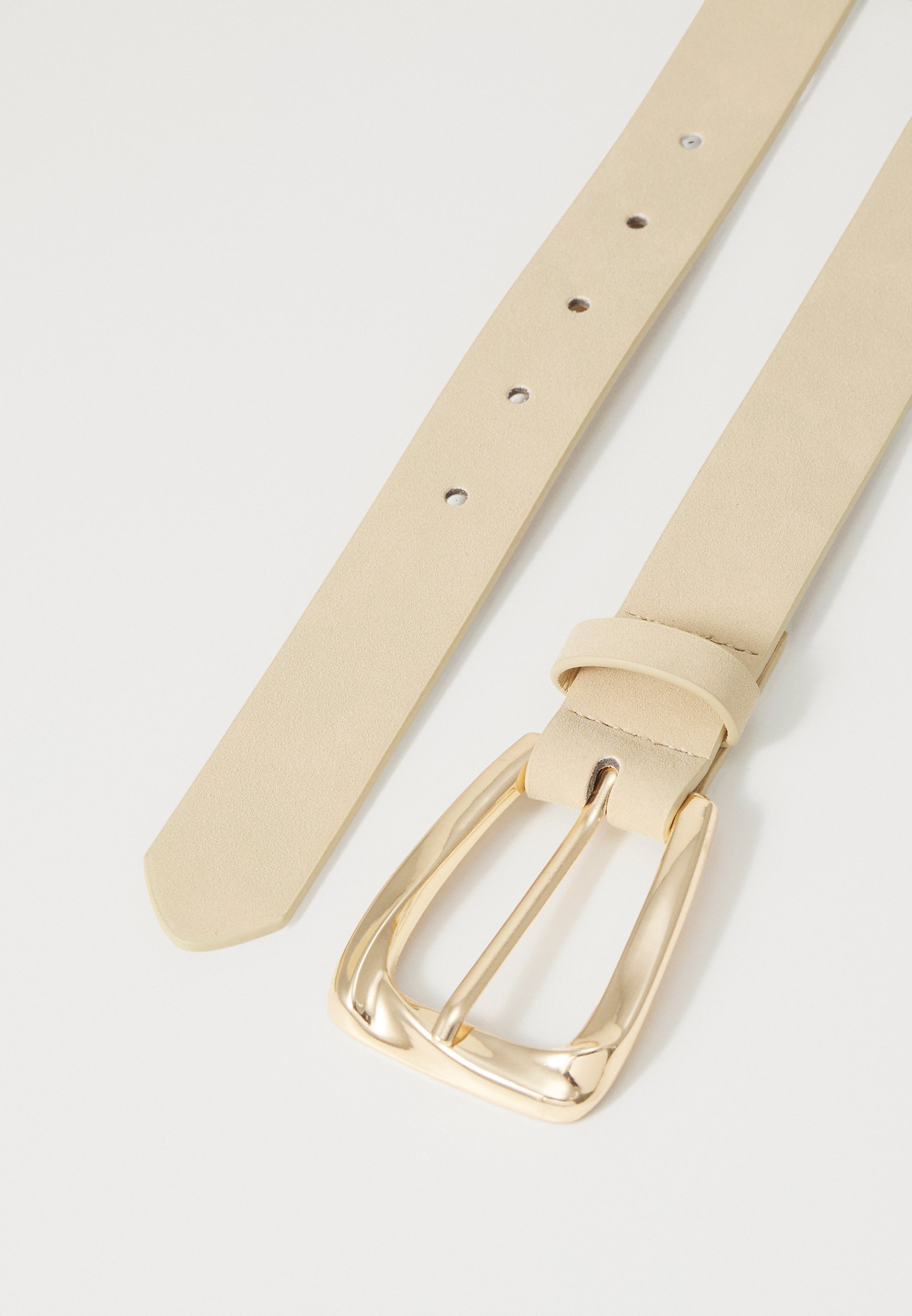 Anna Field riem - beige