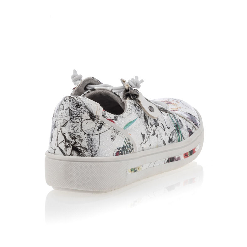 Baskets / sneakers Femme Multicouleur