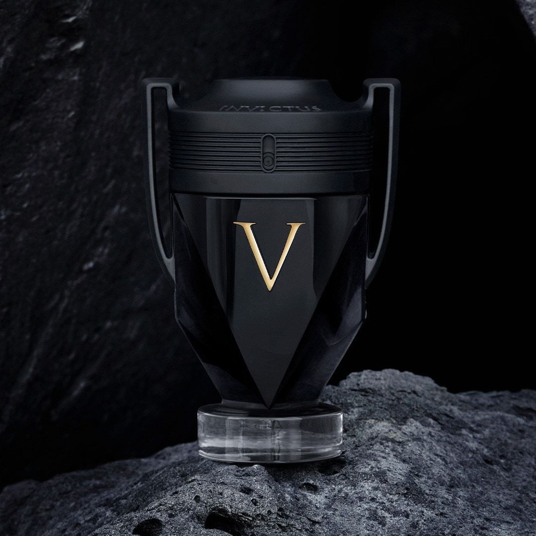 Parfumska voda Rabanne Invictus Victory – 50 ml