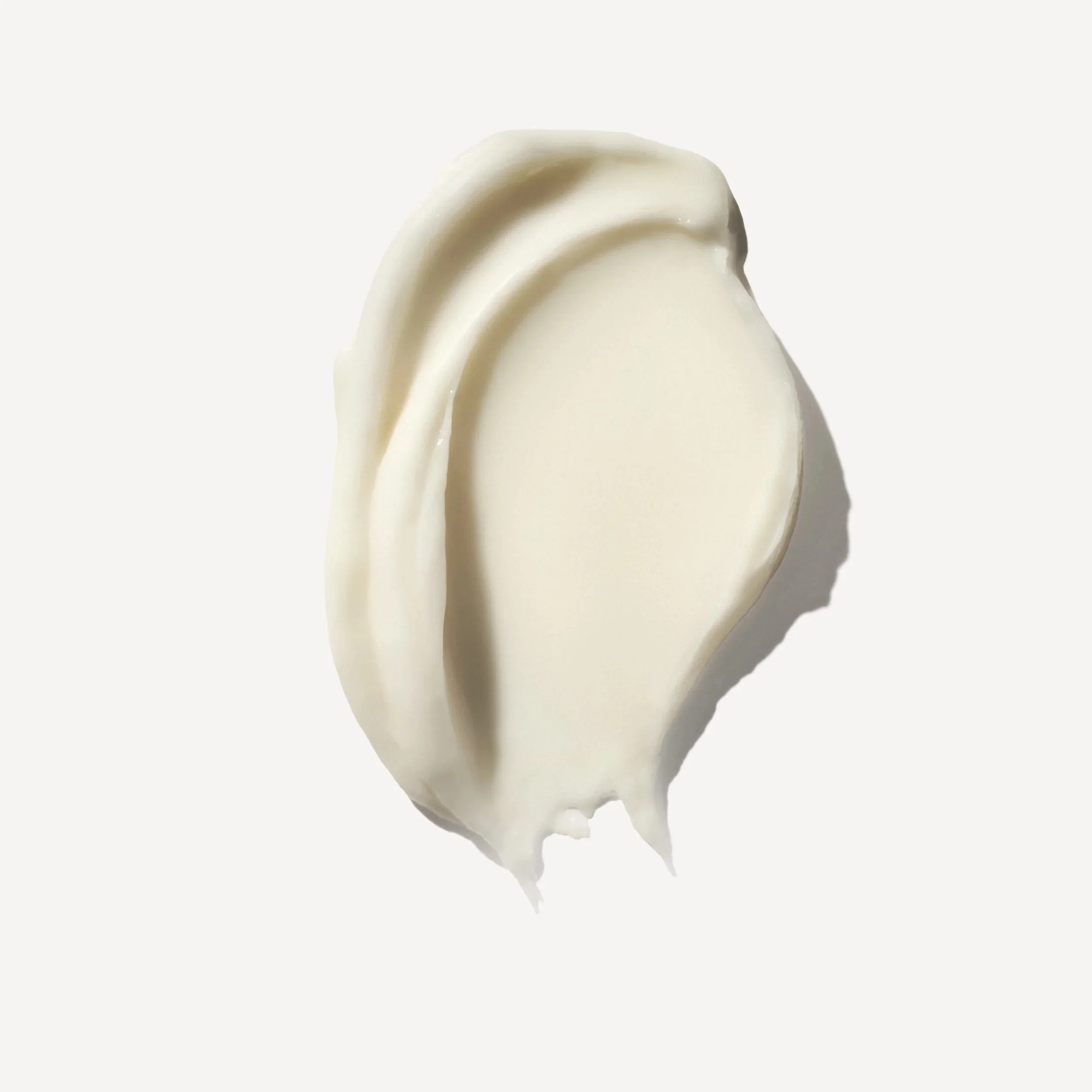 Cura dei Capelli Maschera Nutriente Leggera - Maschera Volumizzante Capelli, Maschera Idratante Capelli