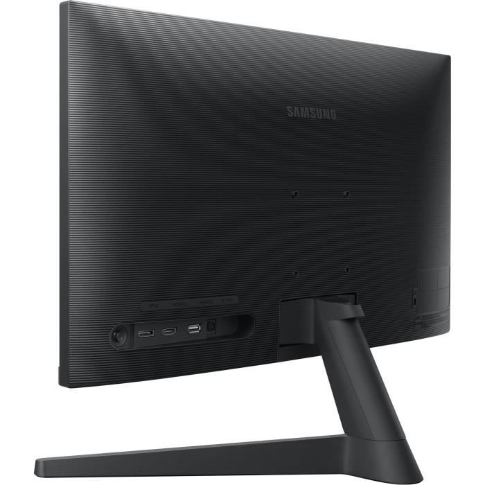 PC-scherm - SAMSUNG - 24