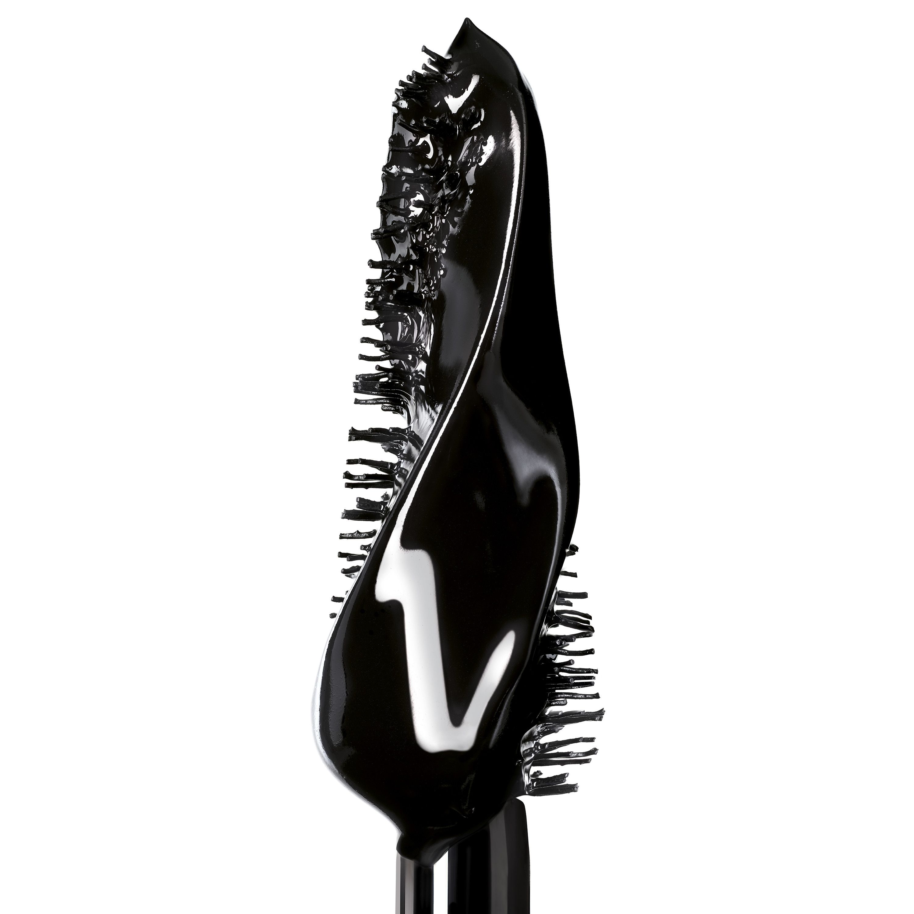 Lash Clash vodootporna maskara Luksuzne maskare
