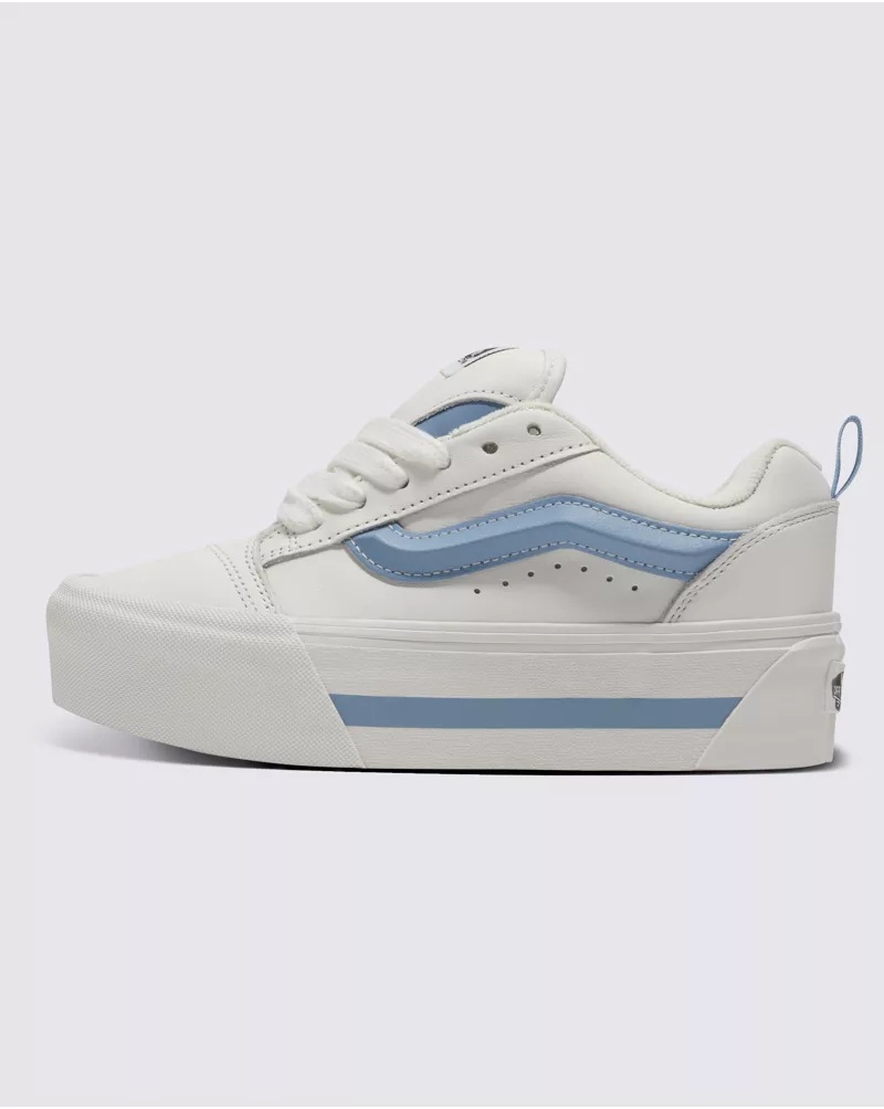 Knu Stack Shoe