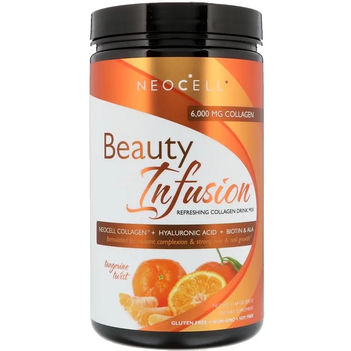 NeoCell Beauty Infusion