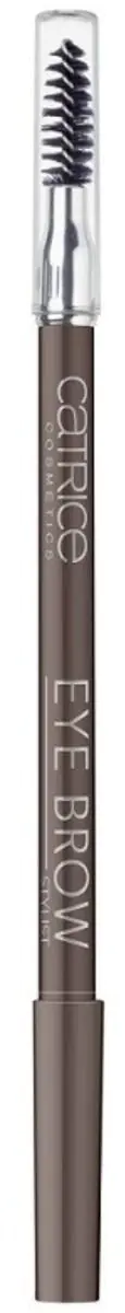 Catrice Eye Brow Stylist Kredka do brwi, 030