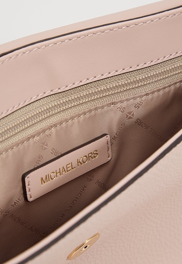 MICHAEL Michael Kors Handtas - lichtroze