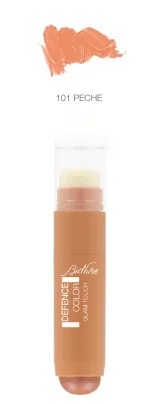 BIONIKE Defense Color Glam Touch 101