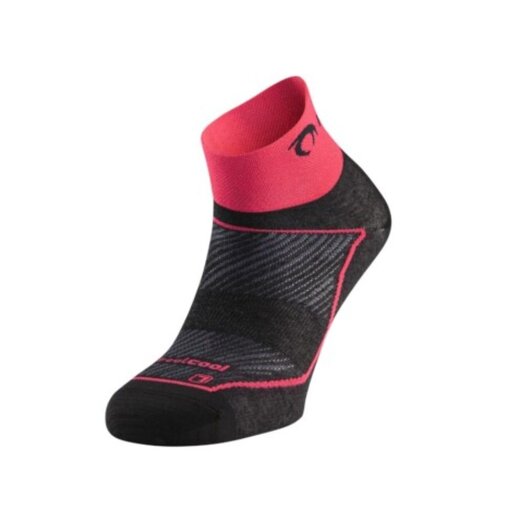  Calcetines Race W Lurbel