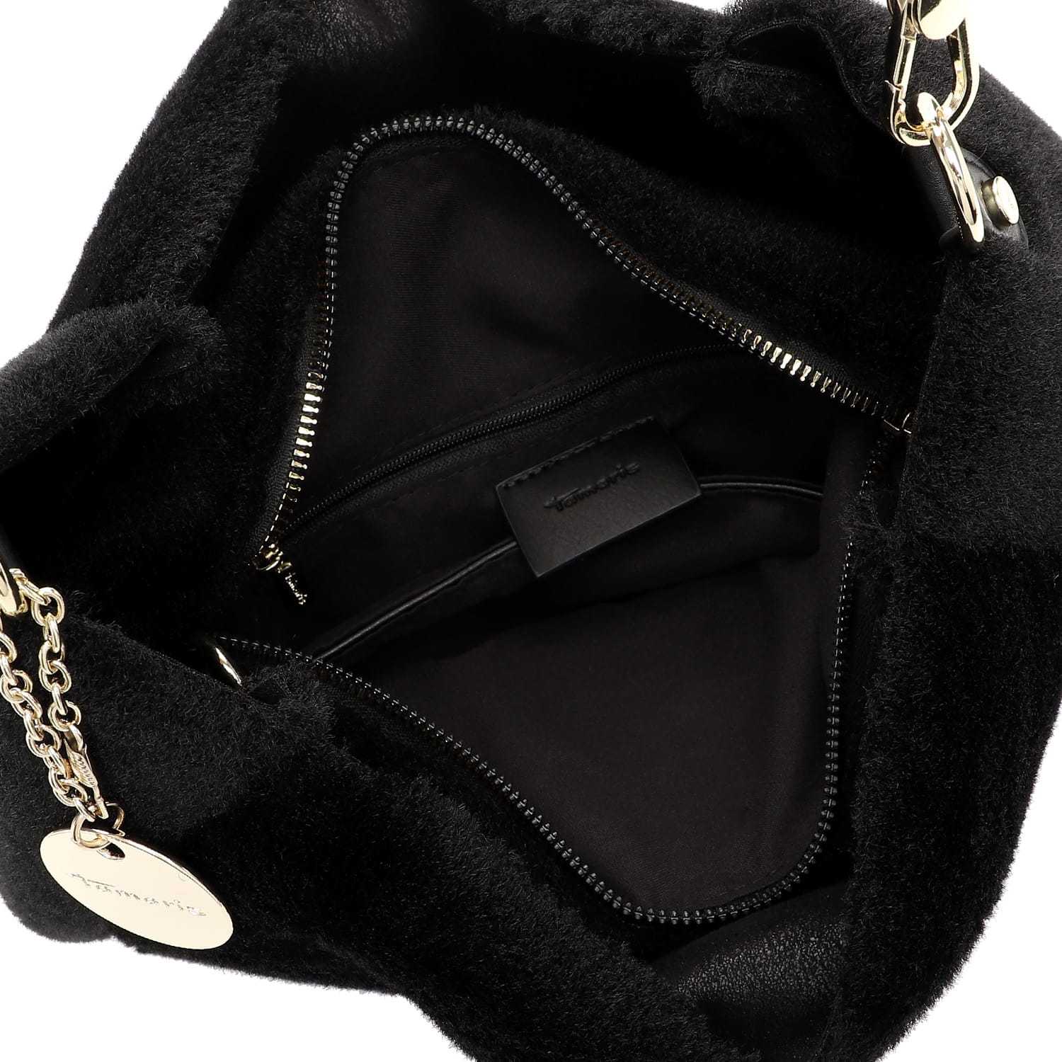 Tamaris Bag Bucket Bag Gaja - 1 gab