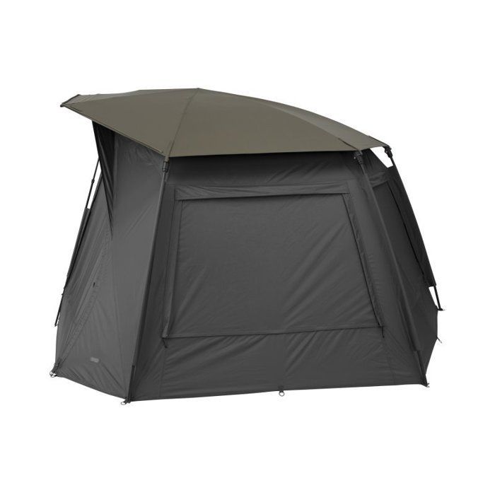 Tente Trakker Tempest RS 200