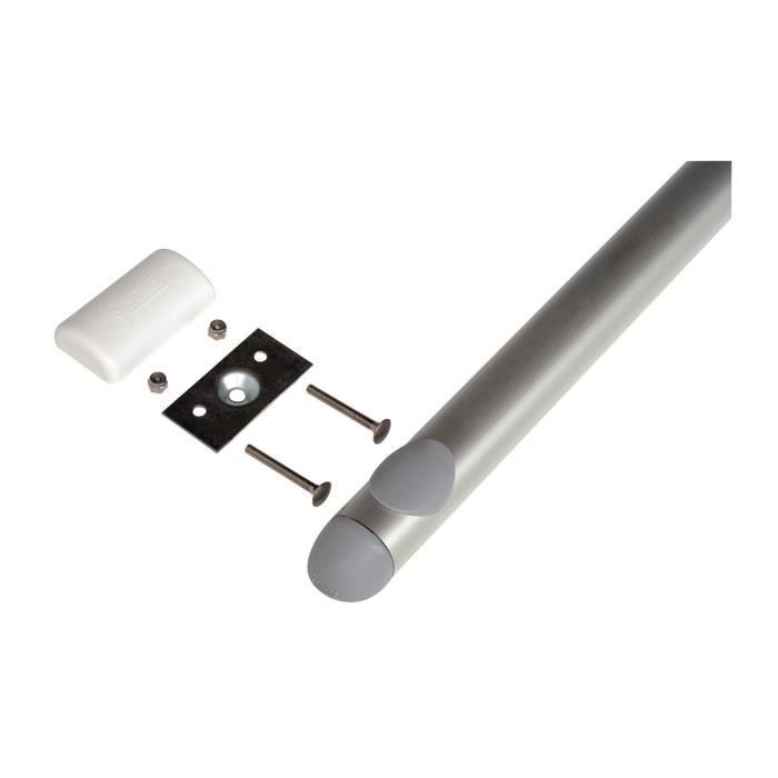 Kit Support Bar