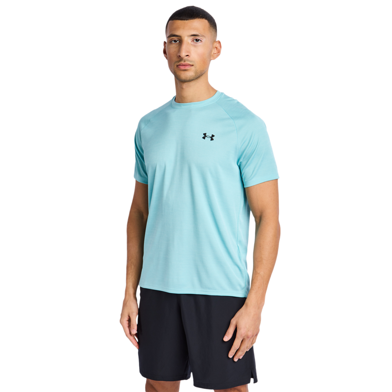 Under Armour Tech