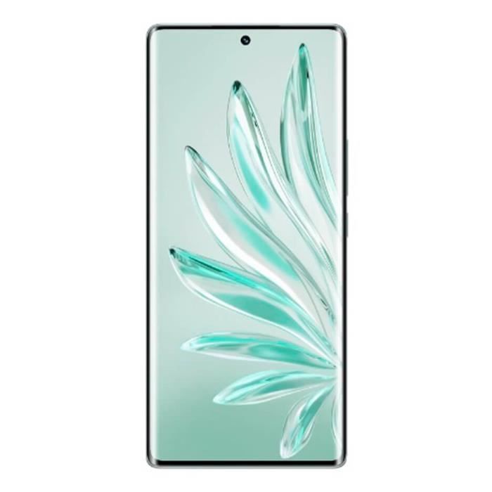 HONOR 70 5G - 8 Go RAM, 256 Go, Écran OLED 6,67
