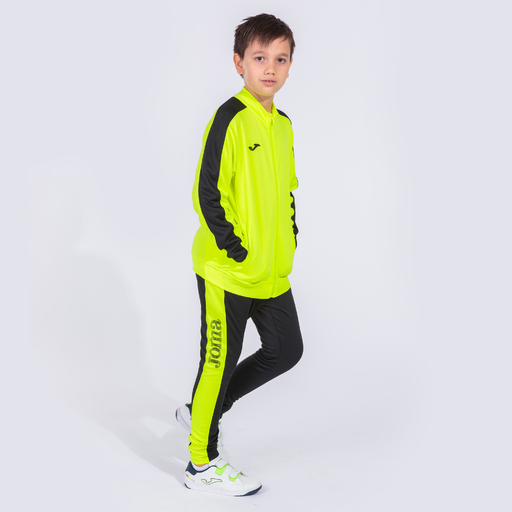 Chandal Joma Academy Iii