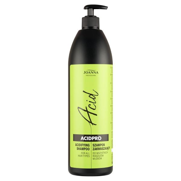 Joanna šampon za kosu 1000 ml