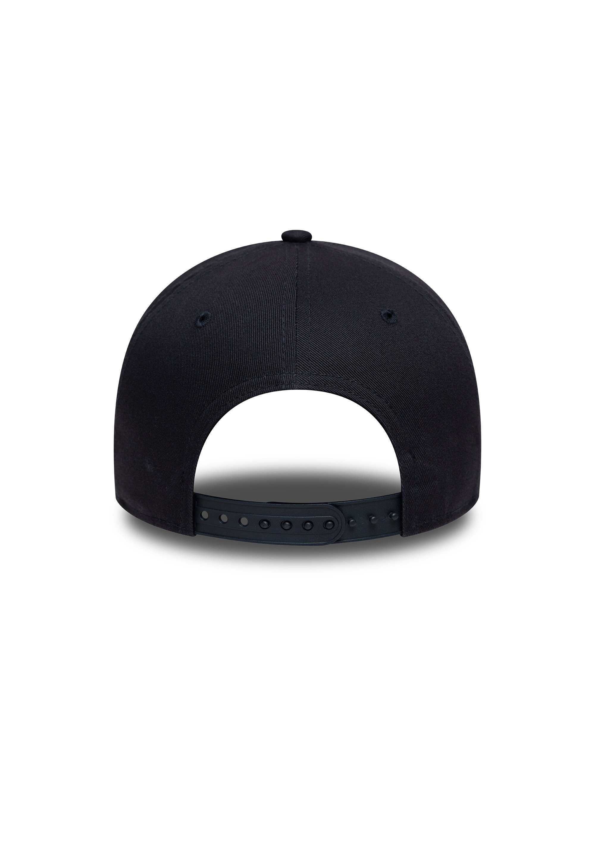 New Era petten