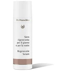 DR. HAUSCHKA Dr. Hauschka Sie Rig Gg/Ntt 30