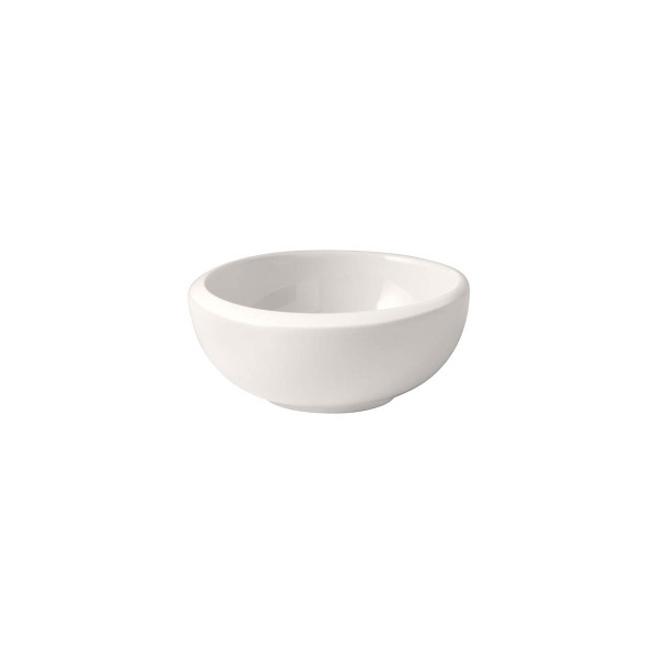 Miseczka do dipów New Moon Villeroy & Boch