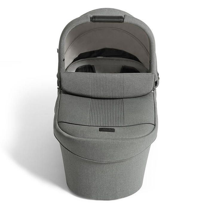 JOIE - Nacelle Ramble Xl V2 Signature Evergreen