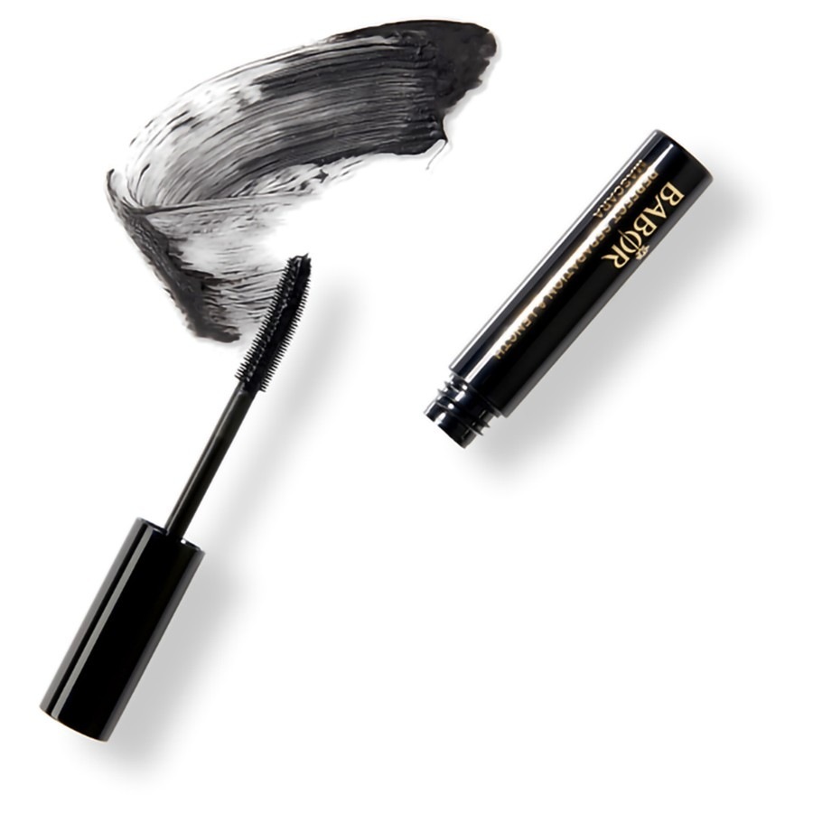 BABOR Mascara Perfect Separation & Length - 6 ml