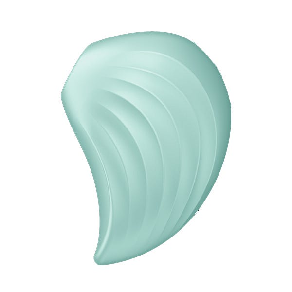 Pearl Diver Mint| 1UD