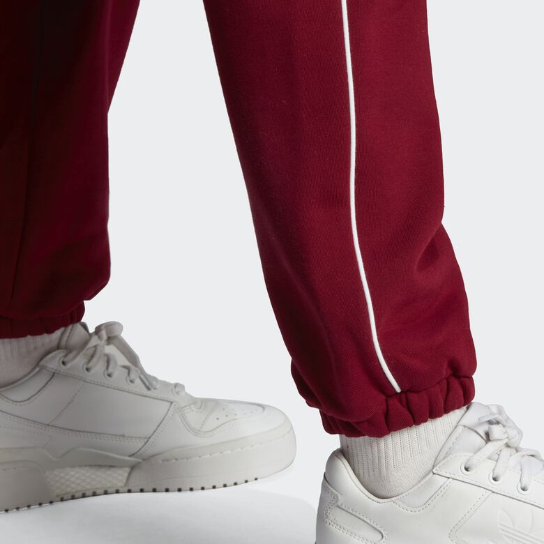 Pantalón de Chándal