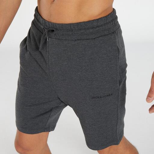  Jack & Jones nadrágok