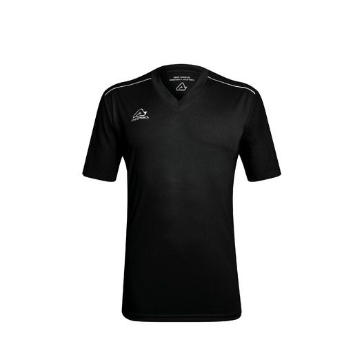  Camiseta Acerbis Magic Manga Corta