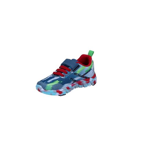  J'Hayber Rosel Running Shoes