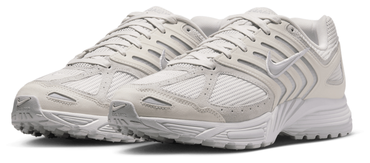 Nike Pegasus 2005