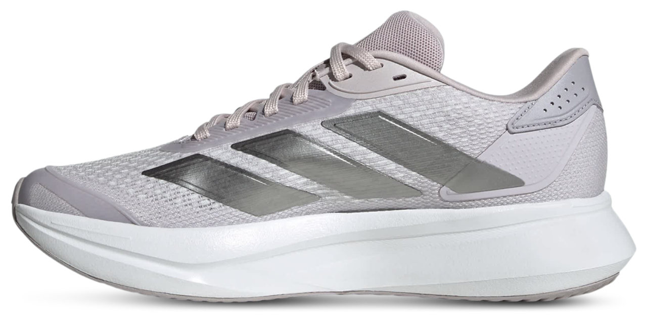 adidas Duramo SL 2