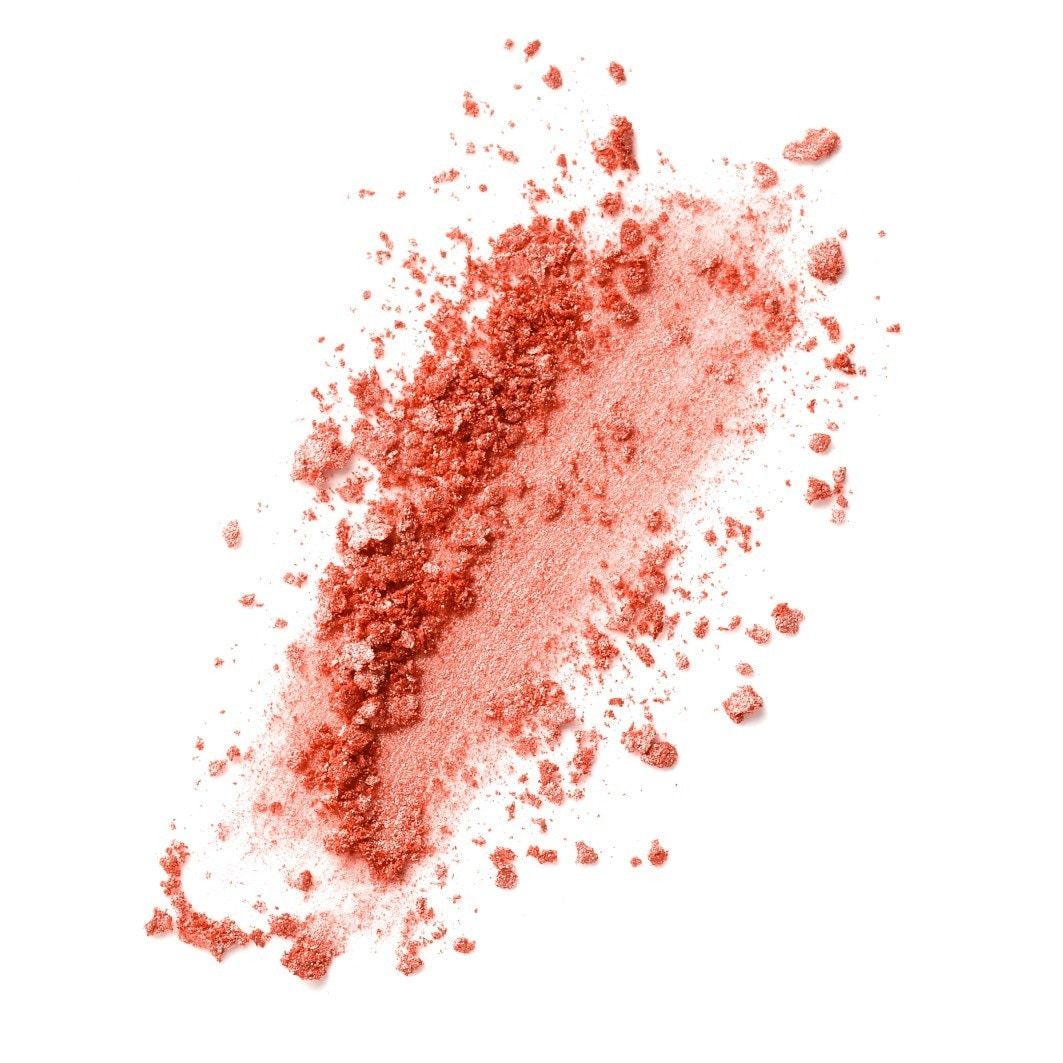 L'Oréal Paris rumenilo True Match Le Blush - 5 g