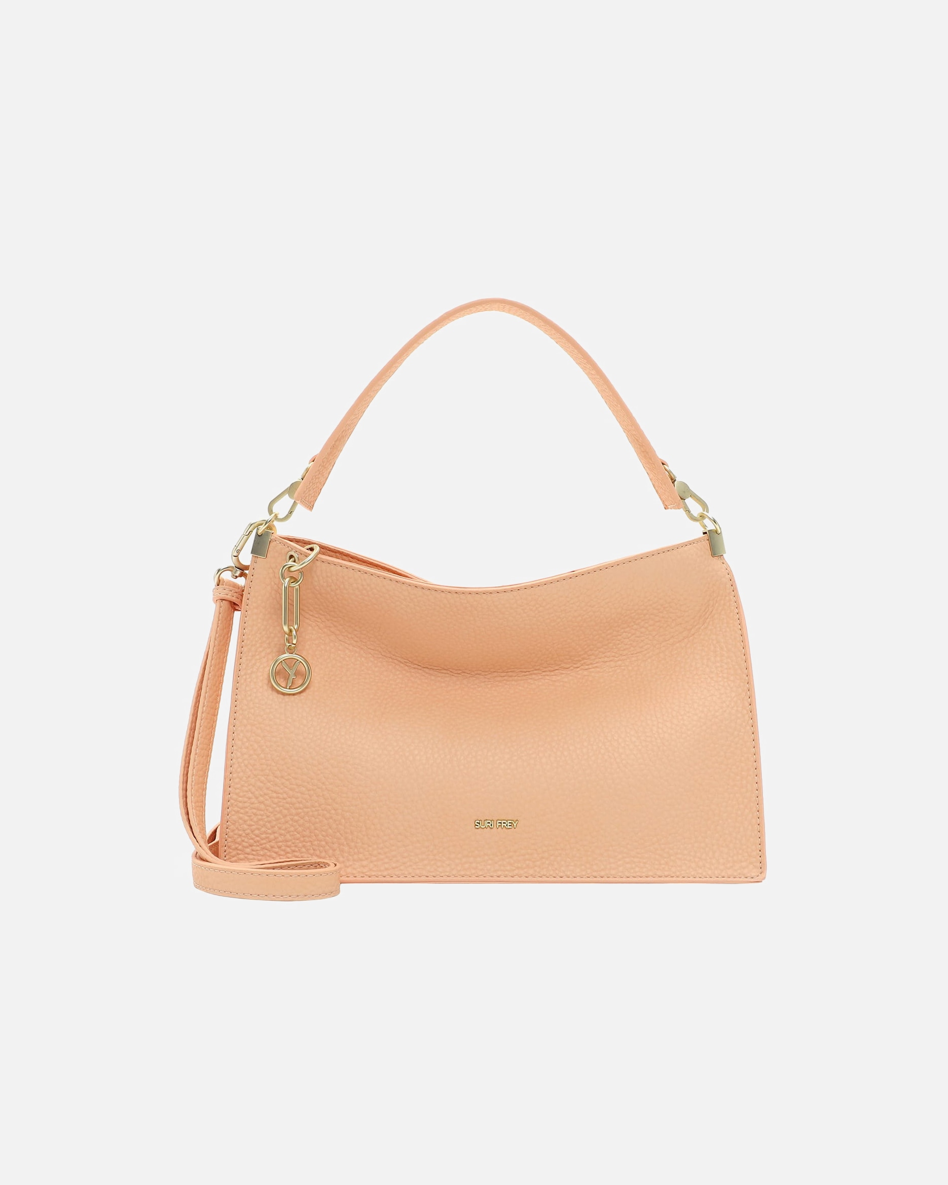 SURI FREY Tasche Beutel SFY Gwenny - 1 Stück